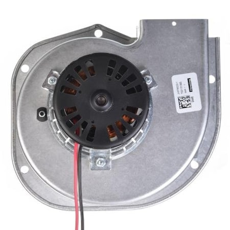 Rheem PRO INDUCER MOTOR, 70-23641-86 70-23641-86